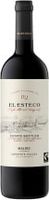 El Esteco MALBEC FairTrade