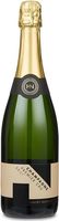 Harvey Nichols Champagne Brut NV