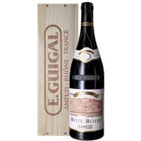 Guigal La Mouline