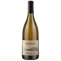 Errazuriz Chardonnay, Las Pizarras