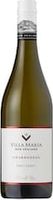 Villa Maria Private Bin Chardonnay
