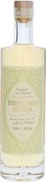 M&S Elderflower Liqueur