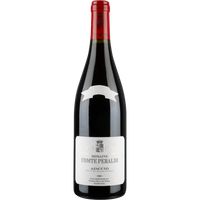 Domaine Comte Peraldi Rouge