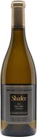 Shafer Vineyards Red Shoulder Chardonnay 2017