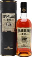 Trafalgar 1805 Caribbean Spiced Rum