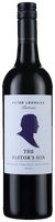 Peter Lehmann The Pastor's Son Cabernet Sauvignon