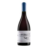 Red Wine N°3 - Garnacha  - Tara