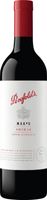 Penfolds Max's Shiraz