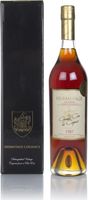 Hermitage 1987 Chez Richon Grande Champagne H...