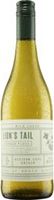 Wild Crush Lions Tail Fernao Pires