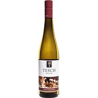 Riesling Karthauser, Weingut Tesch