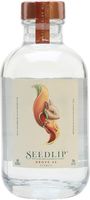 Seedlip Grove 42 / Non-Alcoholic Spirit / Small Bottle