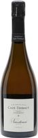 Caze-Thibault Naturellement Blanc de Noirs NV Champagne