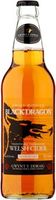 Gwynt Y Ddraig Welsh Black Dragon Cider   500ml