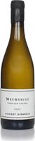 Vincent Girardin Meursault Les Vieilles Vigne...