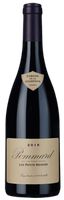 Domaine de la Vougeraie Pommard Les Petits Noizons