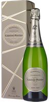 Champagne Laurent-Perrier Harmony Demi-Sec (gift box)