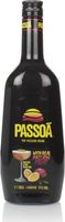 Passoa Fruit Liqueur