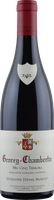 Domaine Denis Mortet Gevrey Chambertin Mes Cinq Terroirs