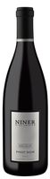 Niner Edna Valley Jespersen Ranch Pinot Noir