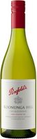 Penfolds Koonunga Hill Chardonnay