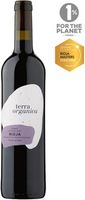 Terra Organica Rioja