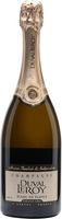 Duval-Leroy Prestige Grand Cru Blanc de Blancs
