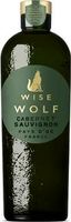 Wise Wolf Cabernet Sauvignon