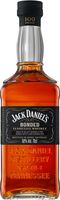 Jack Daniel's Bonded