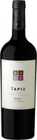 Tapiz Alta Collection Malbec