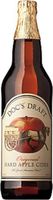 Doc's Cider Draft Original Apple Cider