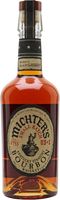 Michter's US*1 Bourbon Whiskey