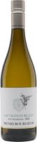 Domain Henri Bourgeois 2023 Petit Bourgeois