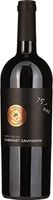 Parcel Series Single Vineyard Barossa Caberne...