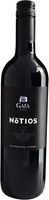 Gaia Wines, 'Notios' Red, Peloponnese