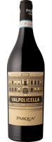 Pasqua Valpolicella Rosso - Italy