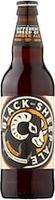 Black Sheep Ale 500Ml