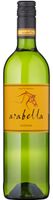 Arabella Viognier