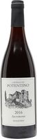 Castello di Potentino Sangiovese Sacromonte 2016