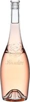 Roseline Aop Prestige Cotes De Provence