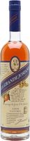 La Grande Josiane Orange Armagnac Brandy Liqu...