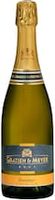 Gratien & Meyer Saumur Blanc Brut NV