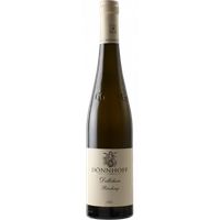 Riesling Dellchen Trocken GG  - Dönnhoff