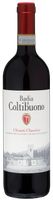 Badia a Coltibuono Chianti Classico