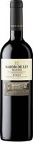 Baron de Ley Rioja Reserva