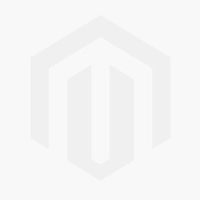 Exton Park Sparkling Blanc de Blancs 2014, 75c