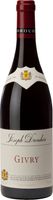 Givry 2022, Joseph Drouhin