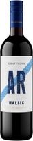 Graffigna Ar Malbec