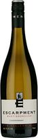 Escarpment Chardonnay