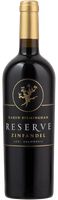 Karen Birmingham Reserve Lodi Zinfandel